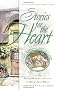 Stories for the Heart: The Second Collection