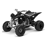 AMR Racing 2004, 2005, 2006, 2007, 2008 Yamaha YFZ 450 ATV Quad, Graphic Kit ... by AMR Racing