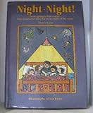 Night-night!