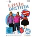 Little Britain - Abroad