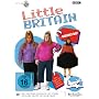 Little Britain - Abroad