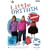 Little Britain - Abroad