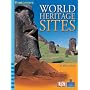 UNESCO World Heritage Sites (Four Corners)