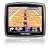 TomTom ONE 140-S 3.5-Inch Portable GPS Navigator