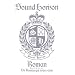 Sound Horizon ���X�g