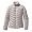 Patagonia Women's Down Sweater - Pearl-M