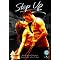 Films I couldnt live withought!