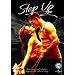 Dance Cheerleading Gymnastic Movies
