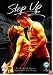 Step Up [2006]