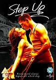 Step Up [2006]