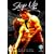 Step Up [DVD] [2006]
