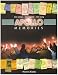 Apollo Memories: The Venue, the Legend, the Stories