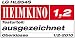Auszeichnung