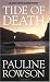 Tide of Death