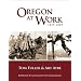 Books about Oregon and the Pacific Northwest