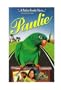 Paulie [VHS]