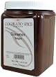 Colorado Spice Cinnamon, Saigon, 24-Ounce Jar
