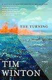 The Turning