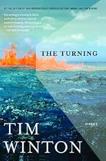 The Turning