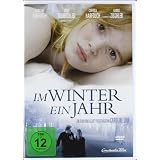 Im Winter ein Jahrvon "Karoline Herfurth"