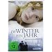 Im Winter ein Jahr