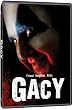 NEW Gacy (DVD)