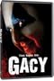 Gacy
