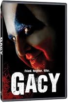 Gacy