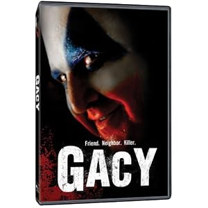 Gacy