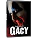 Gacy