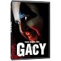 Gacy