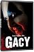 Search : Gacy