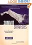 Summit Strategies: Secrets To Mastering The Everest In Your Life