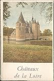 Chateaux de la Loire