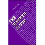 The Seventh Floor