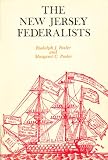 The New Jersey Federalists