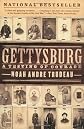 Gettysburg