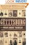 Gettysburg: A Testing of Courage