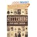 Gettysburg: A Testing of Courage