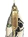 Covelin Women's Small Tote Handbag Flower Beaded Clutch Evening Bag Hot