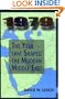 1979: The Year That Shaped The Modern Middle East