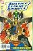 Book The World's Greatest Heroes: Michael Turner Variant (Justice League of America #12)