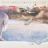 Grace Under Pressure