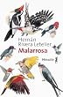 Malarrosa