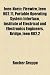 IEEE-Norm: FireWire, IEEE 802.11, Portable Operating System Interface, Institute of Electrical and Electronics Engineers, Bridge, IEEE 754, IEEE 1284, ... IEC-625-Bus, VMEbus, IEEE 754r, IEEE 802.11e