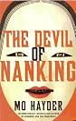 The Devil of Nanking: A Novel