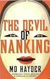 The Devil of Nanking