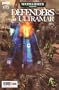 Warhammer 40,000 Defenders of Ultramar (Defenders of Ultramar)