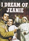 I Dream Of Jeanie [Slim Case]