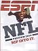 ESPN Magazine (Sept 6, 2010) NFL Preview 2010 Rip Into It!